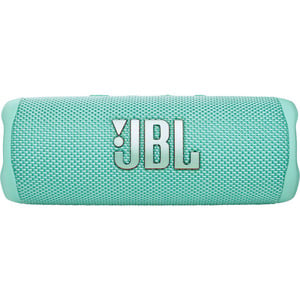 JBL FLIP 6 TEAL