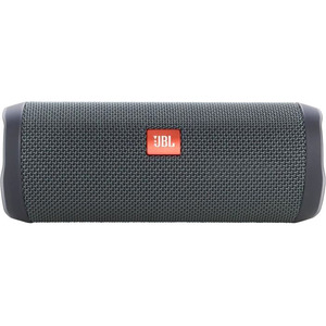 JBL FLIP ESSENTIAL 2