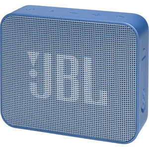 JBL GO ESSENTIAL BLUE