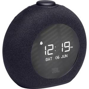 JBL HORIZON 2 BLACK