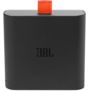 JBL BATTERY 400