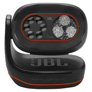 JBL PARTYLIGHT BEAM