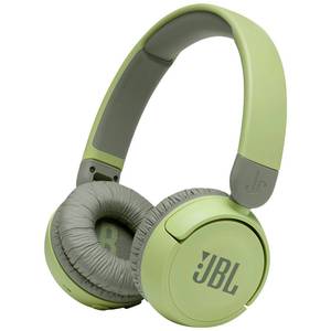 JBL JUNIOR 310BT GREEN