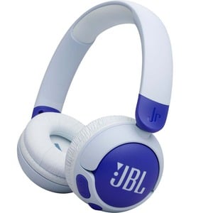 JBL JUNIOR 320BT BLUE