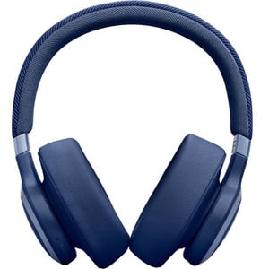 JBL LIVE 770 NC BLUE