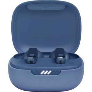 JBL LIVE PRO 2 BLUE