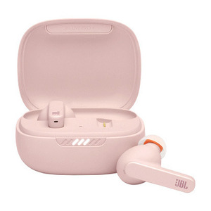 JBL LIVE PRO+ PINK