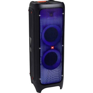 JBL PARTYBOX 1000 EU