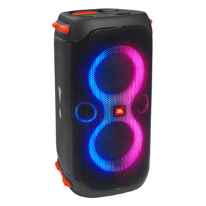 JBL PARTYBOX 110