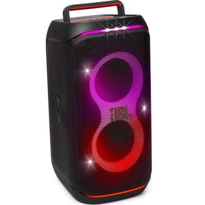 JBL PARTYBOX CLUB 120