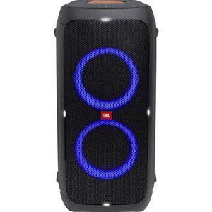 JBL Partybox 310 Noir