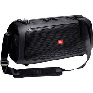 JBL PARTYBOX ON THE GO