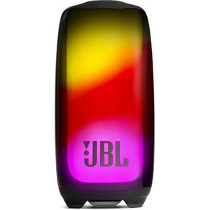 JBL PULSE 5 BLACK