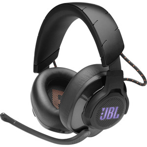 JBL QUANTUM 600