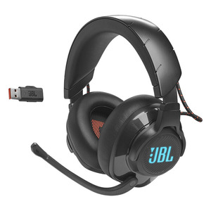 JBL QUANTUM 610 WIRELESS