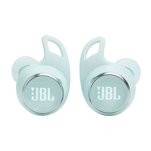 JBL REFLECT AERO MINT