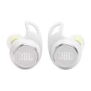 JBL REFLECT AERO WHITE