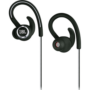 JBL REFLECT CONTOUR 2 BT