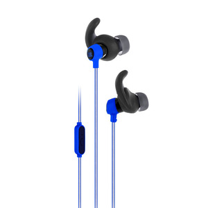 JBL REFLECT MINI 2 SPORT BLUE