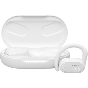 JBL SOUNDGEAR SENSE WHITE