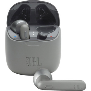 JBL T225 TWS GREY