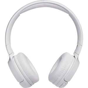 JBL T500BT WHITE