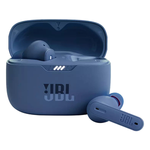 JBL TUNE 230 NC TWS BLUE