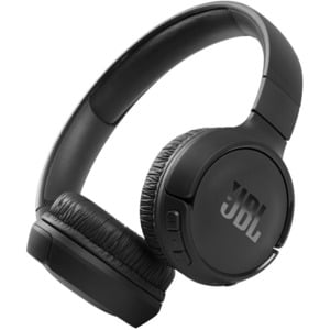 JBL TUNE 510 BT BLACK