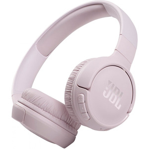 JBL TUNE 510 BT PINK