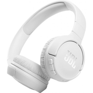 JBL TUNE 510 BT WHITE