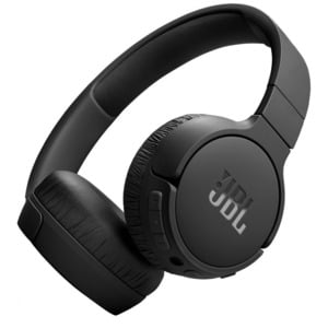 JBL TUNE 670NC BLACK