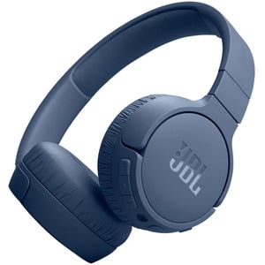 JBL TUNE 670NC BLUE