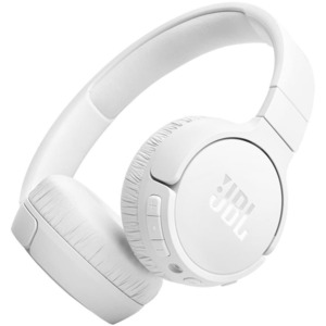 JBL TUNE 670NC WHITE