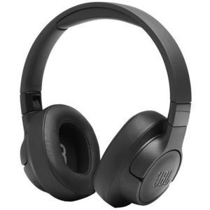 JBL TUNE 700BT BLACK