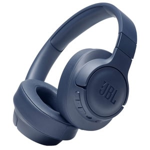 JBL TUNE 710BT BLUE