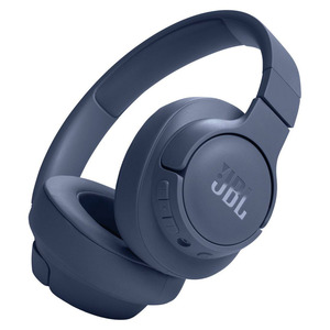 JBL TUNE 720BT BLUE