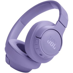 JBL TUNE 720BT PURPLE