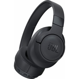 JBL T750BT NC BLACK