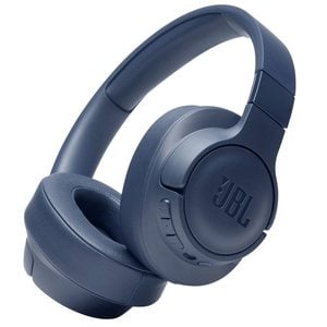 JBL TUNE 760NC BLUE