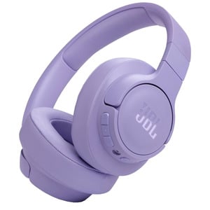 JBL TUNE 770NC PURPLE