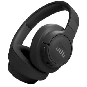 JBL TUNE 770NC