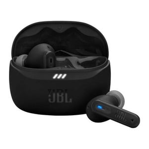 JBL TUNE BEAM 2 BLACK