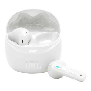 JBL TUNE FLEX 2 WHITE