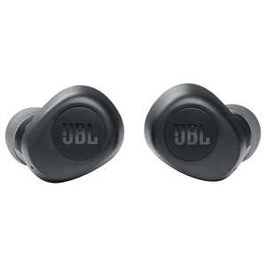 JBL WAVE 100 TWS BLACK