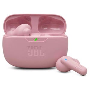 JBL WAVE BEAM 2 PINK