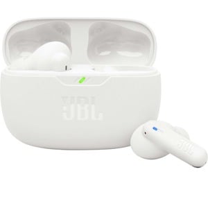 JBL WAVE BEAM 2 WHITE