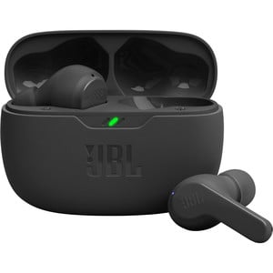 JBL WAVE BEAM BLACK