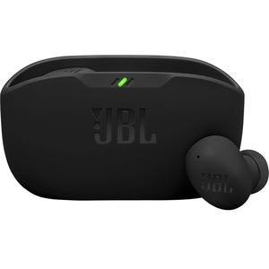 JBL WAVE BUDS 2 BLACK