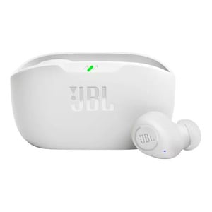 JBL WAVE BUDS WHITE