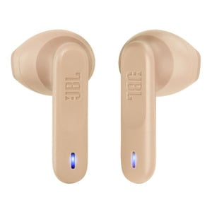 JBL WAVE FLEX BEIGE